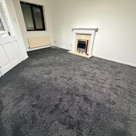 Lichfield Road, WS8, Property for rent - Photo 1