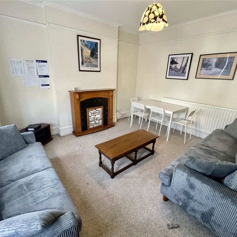 Bengal Road, Bournemouth, BH9 - Photo 1