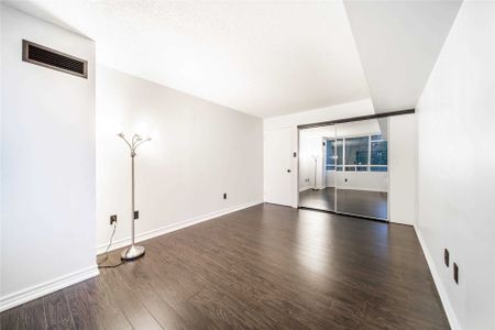 For Lease - 3050 Ellesmere Road Unit# 416, Toronto, Ontario - Photo 5