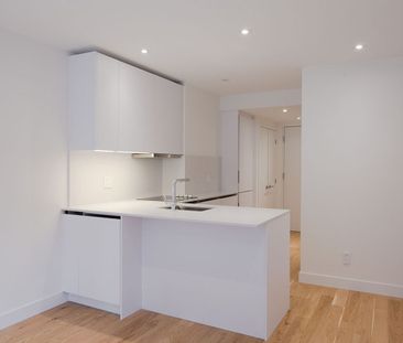 3495 Rue de la Montagne - Photo 3