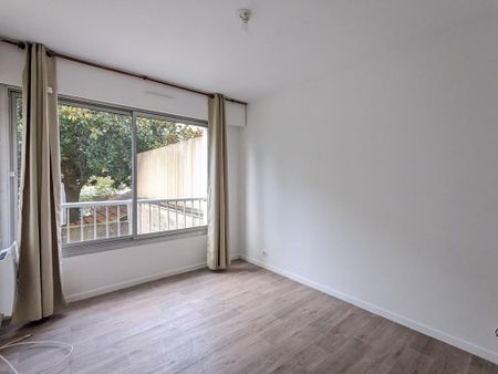 Location appartement T3 à BAYONNE | 63 m - Photo 5