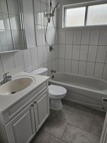 1173 Rue Couvrette, H4L 4T4, H4L 4T4, Montréal - Photo 4