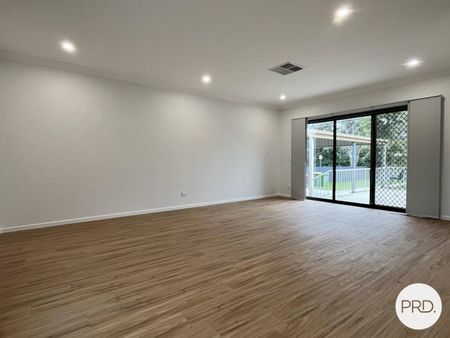 AWAITING YOUR INSPECTION! - Photo 5