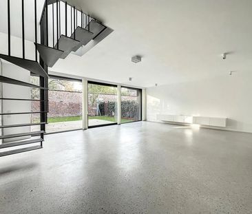 Huis te huur - Foto 2