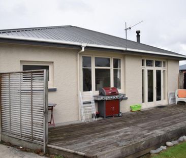 Windsor 3 Bedroom Family Home - Photo 5