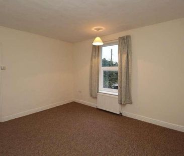 Old Severalls Road, Methwold Hythe, Thetford, IP26 - Photo 4