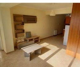 Studio/Γκαρσονιέρα για ενοικίαση - Νέα Σμύρνη, - Photo 4