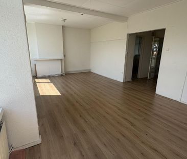 Zuidplein 104E - Foto 1