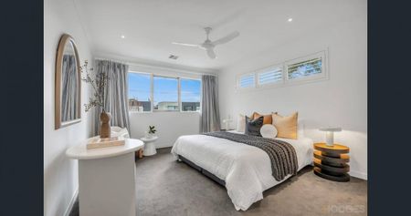 MODERN | BEACHSIDE LIFESTYLE | CONTEMPORARY STYLE - Photo 5