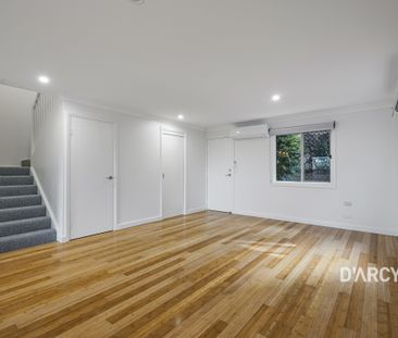 3/1 GLENQUARIE PL - Photo 5