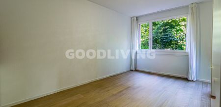 Zentral mit Weitblick - Photo 4