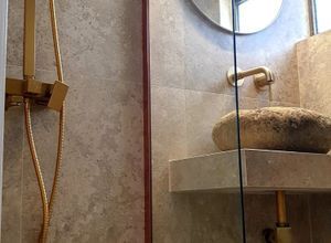 Διαμέρισμα για ενοικίαση - Γλυφάδα, - Photo 3