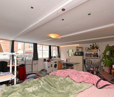 Kamer, Hofstraat - Photo 6