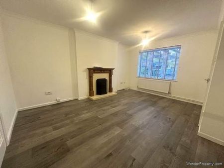 3 bedroom property to rent in Herne Bay - Photo 3