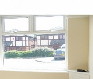 Student Room To Rent - Photo 1