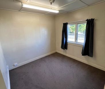 3-Bedroom Cottage │ Rural Setting │ Cambridge - Photo 3