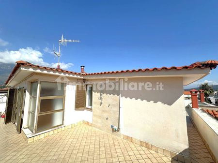 Attico via del Mare 46, Centro, Formia - Photo 3