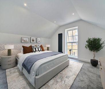 2 bedroom house to rent - Photo 3