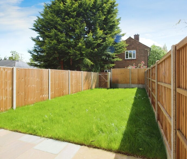 3 bedroom property to rent - Photo 5