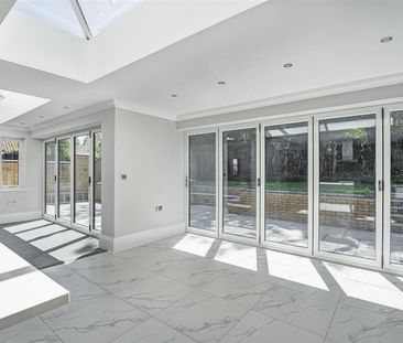 High Street, Croydon - Photo 2