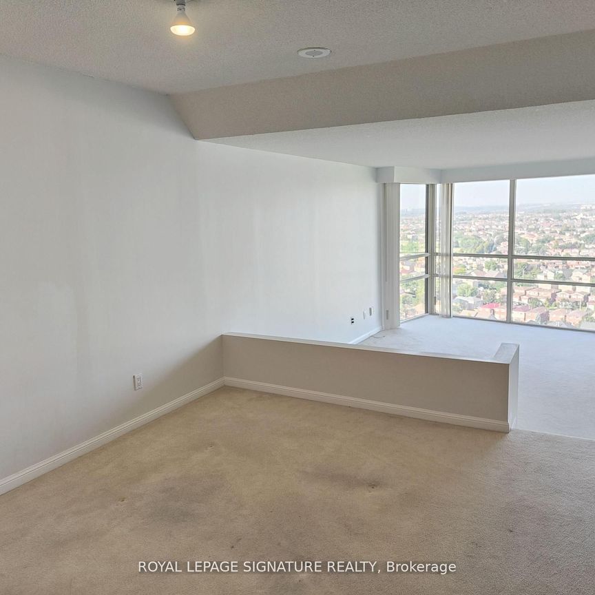 50 Eglinton Avenue W #2208 - Photo 1