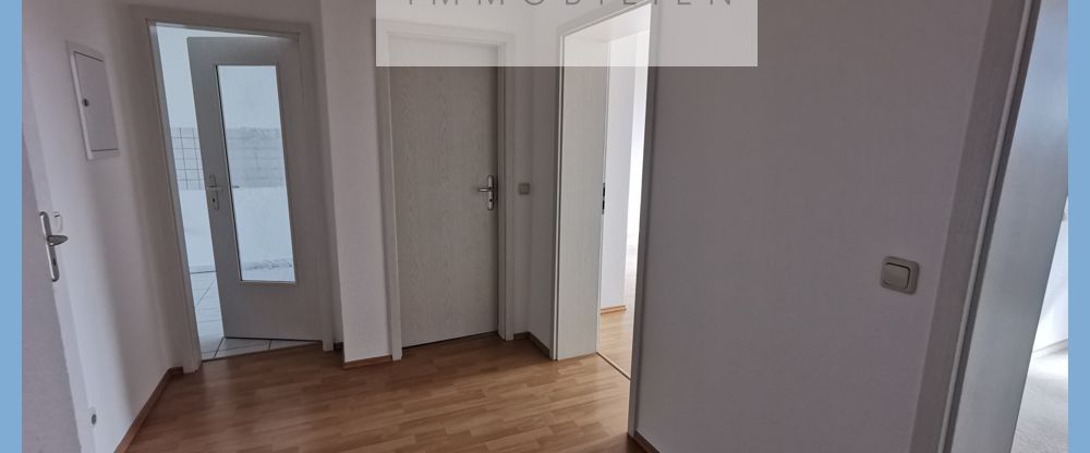 Jößnitzer Str., 149, 08525, Plauen - Foto 1