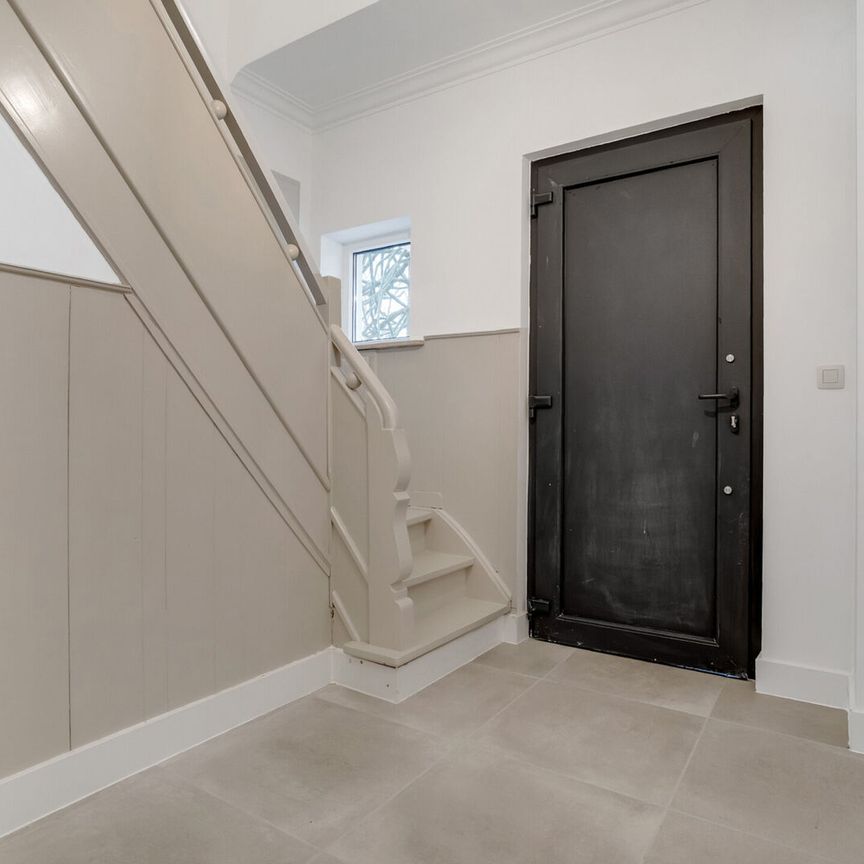 Huis te huur in Turnhout - Photo 1