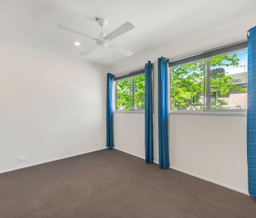 Comfort & Convenience! - Photo 3