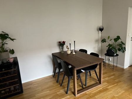 Furutorpsgatan 45 Lgh 1001 (9) - Foto 2