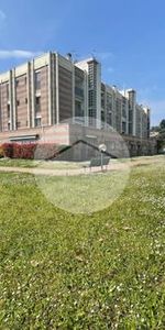 Monolocale in affitto - Photo 3