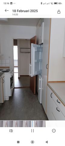 Kustvägen, Norrtälje - Photo 5