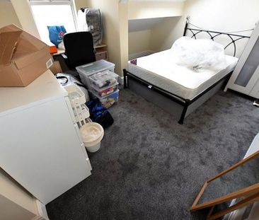 4 bedroom house to rent - Photo 6