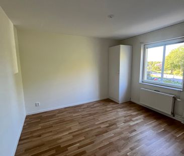 Otto Myrbergs Väg 6B, 75231, Uppsala - Photo 6