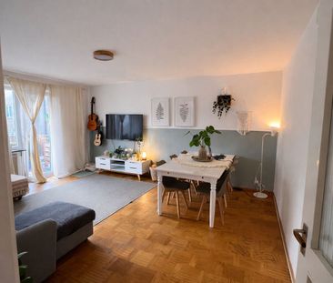 Östergatan, Landskrona - Foto 1