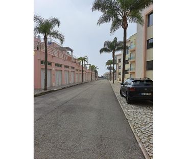 Apartamento T2 em Setúbal - Photo 6