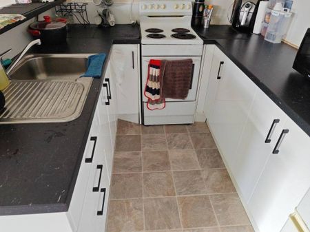 6/14 Pretoria Street, Victoria - Photo 2