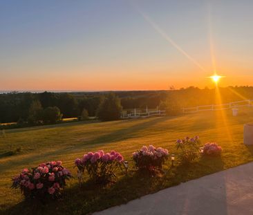 Killeröds byaväg, Båstad - Foto 3