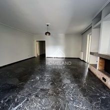 Διαμέρισμα για ενοικίαση - Αγία Παρασκευή, - Φωτογραφία 1
