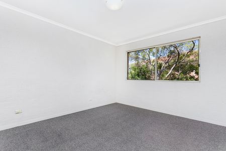22/42 Jerrabomberra Avenue, Narrabundah ACT 2604 - Apartment For Rent | Domain - Photo 2