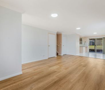 Location Perfection - Photo 1