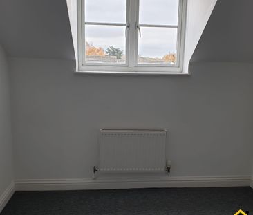 4 bed Town House in Kingfisher way, Mildenhall , Bury St. Edmunds, ... - Photo 3