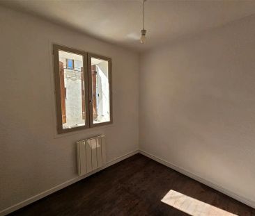 Location maison 2 pièces - 50.1m² à Le péage-de-roussillon (38550) - Photo 5