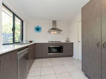 Rivervale - Photo 4