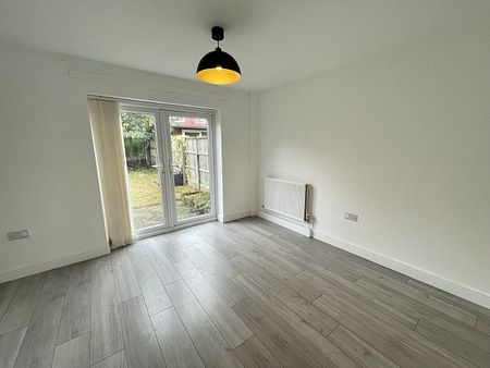 Sherborne Avenue, L30 - Photo 5