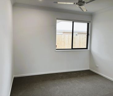 Grange Estate in Greenbank - Photo 1