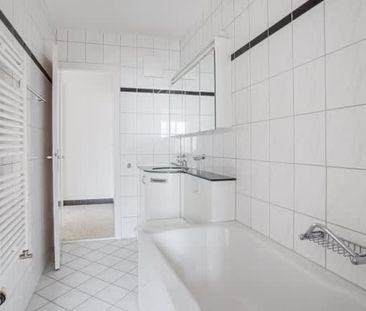 3 Zimmer, 55 m², 4. Stock - Photo 3