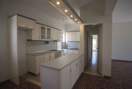 Διαμέρισμα για ενοικίαση Τερψιθέα (Γλυφάδα) - Photo 4