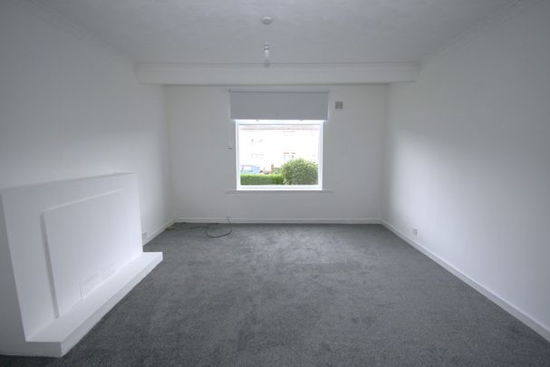 Forge Street, 2 Bed Unfurnished Lower Cottage, Royston – Available 11/02/2026 - Photo 1