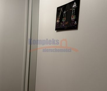 Stare Miasto, ul. Tkacka, Szczecin - Фото 4