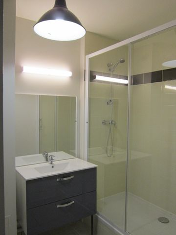 Ref: 1,021 Colocation à Le Havre - Photo 5